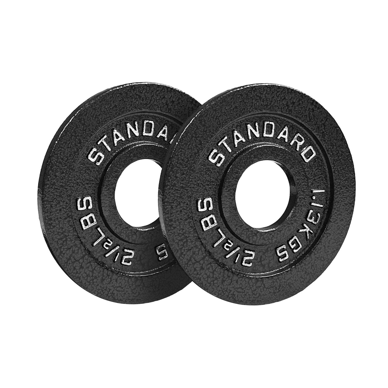 Steel Pairs