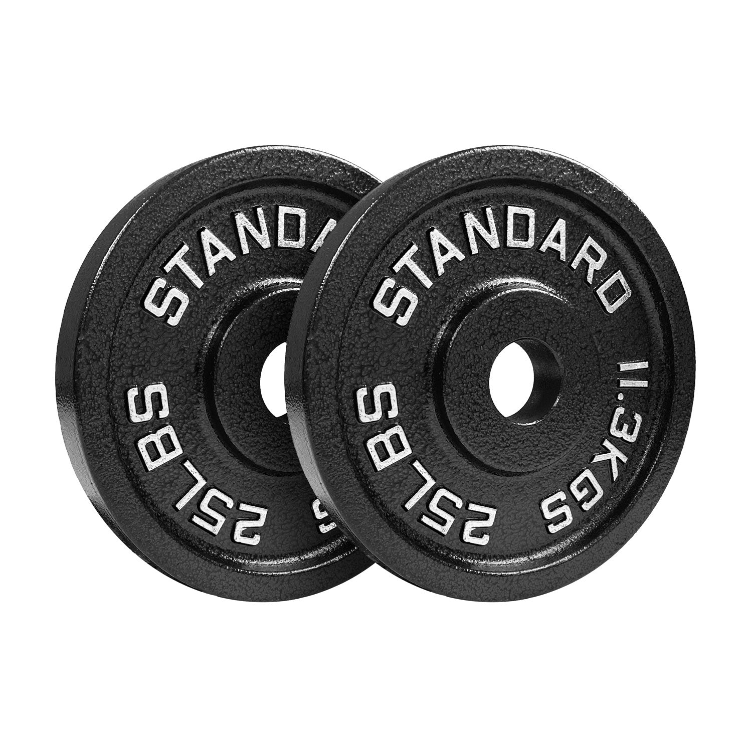 Steel Pairs