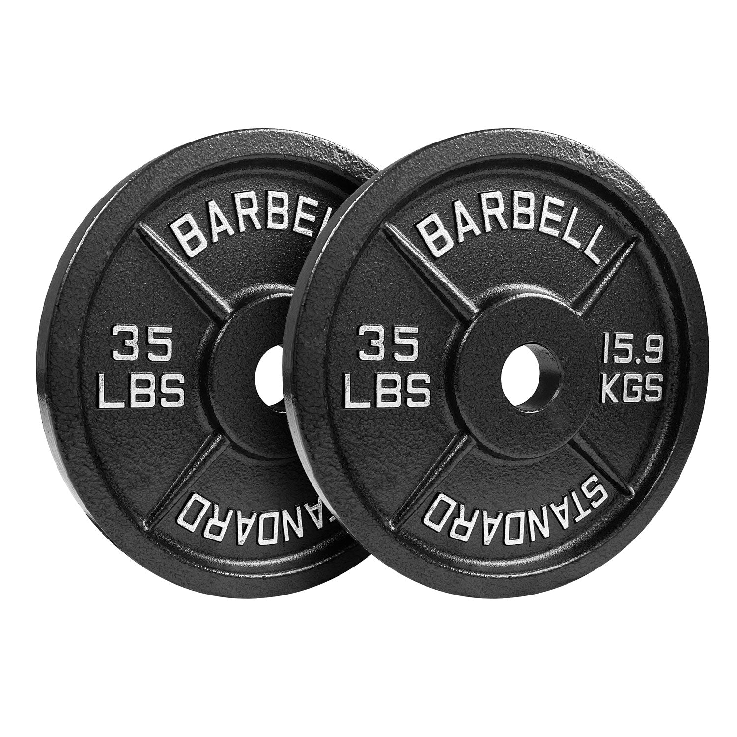 Steel Pairs