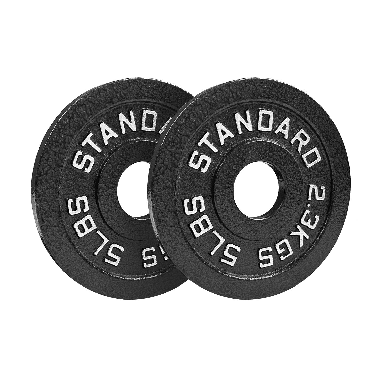 Steel Pairs